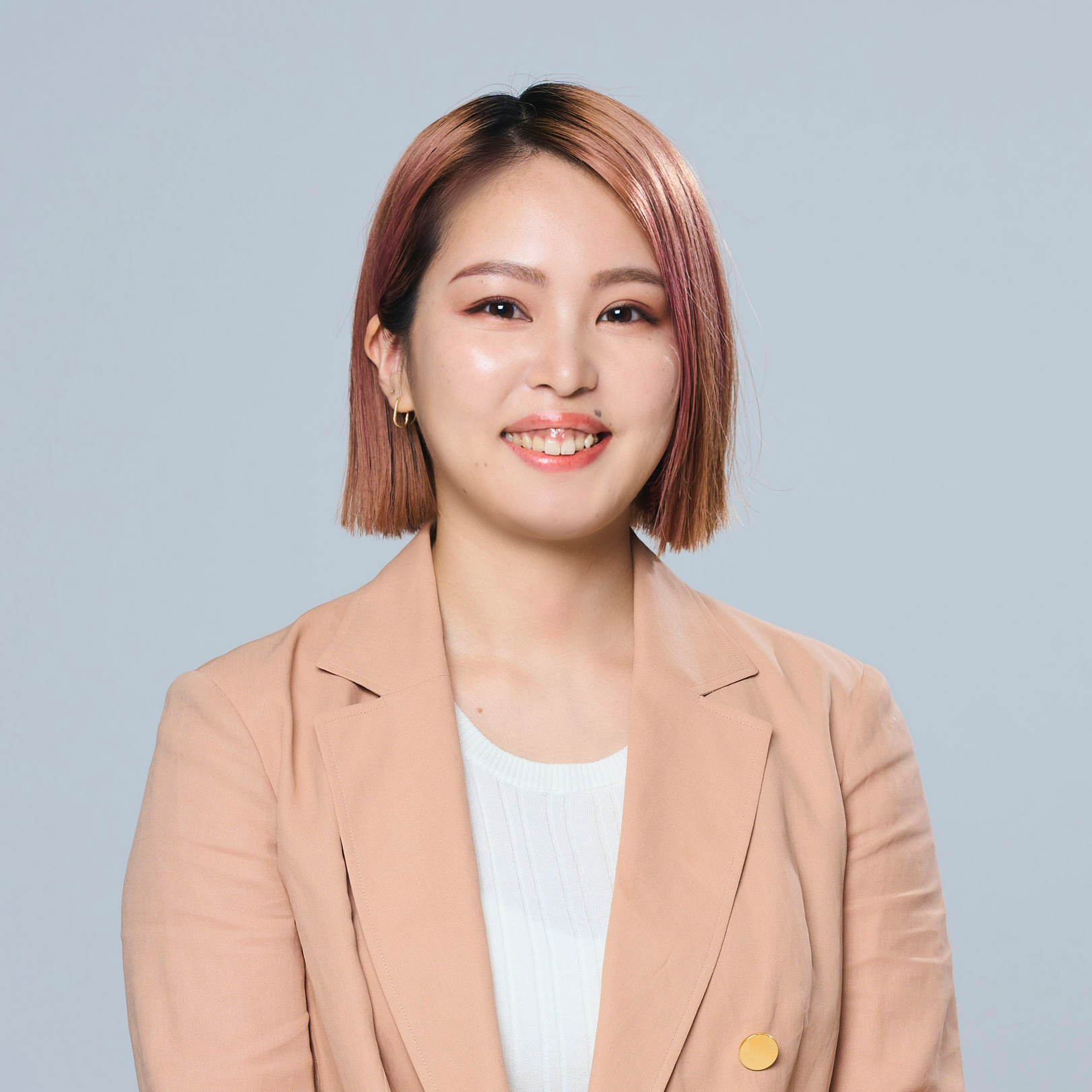 プロフィール写真_余頃様